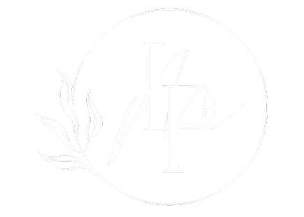 Logo La pause Manucure