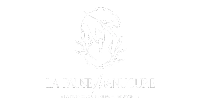 Logo La pause Manucure