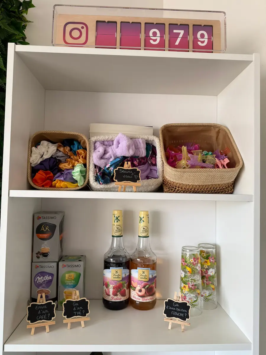 WhatsApp Image 2025-08-20 at 09.17.46